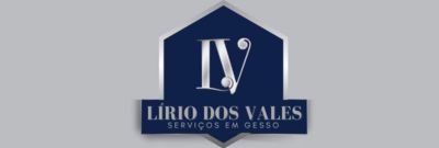 logo adevant